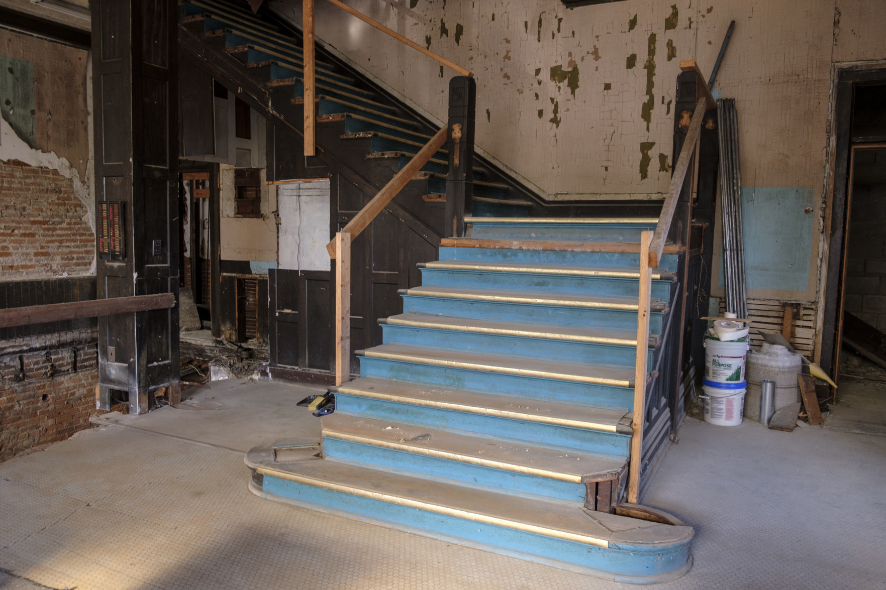 Magill-restoration-062820-1.jpg